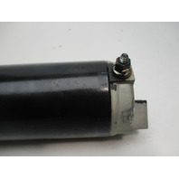 50-893888T Quicksilver Starter Motor for Mercury Mariner 40-60 HP 4-Stroke