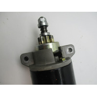 50-893888T Quicksilver Starter Motor for Mercury Mariner 40-60 HP 4-Stroke