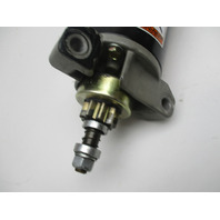 50-893888T Quicksilver Starter Motor for Mercury Mariner 40-60 HP 4-Stroke
