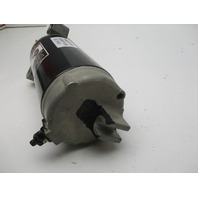 50-893888T Quicksilver Starter Motor for Mercury Mariner 40-60 HP 4-Stroke