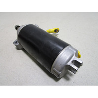 50-893888T Starter Motor for Mercury Mariner 40-60 HP 4-Stroke