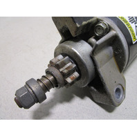 50-893888T Starter Motor for Mercury Mariner 40-60 HP 4-Stroke