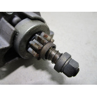 50-893888T Starter Motor for Mercury Mariner 40-60 HP 4-Stroke