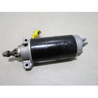 50-893888T Starter Motor for Mercury Mariner 40-60 HP 4-Stroke