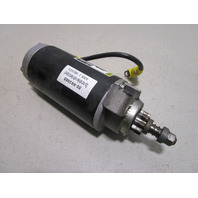 50-893888T Starter Motor for Mercury Mariner 40-60 HP 4-Stroke