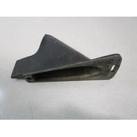 F523116-3 Exhaust Snout Outlet Force Outboard & L-Drive 90 120 150 Hp Engines