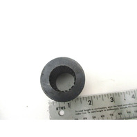 889958T Mercury Verado Outboard Drive Shaft Holding Tool 20 Spline