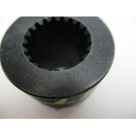 889958T Mercury Verado Outboard Drive Shaft Holding Tool 20 Spline