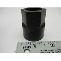 889958T Mercury Verado Outboard Drive Shaft Holding Tool 20 Spline