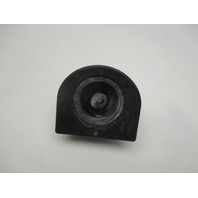 25-8M0021912 Mercury Grommet Outboard 30-60 Hp 25-8M4503674 25-8M0151043