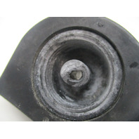 25-8M0021912 Mercury Grommet Outboard 30-60 Hp 25-8M4503674 25-8M0151043