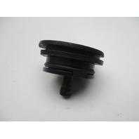 25-8M0021912 Mercury Grommet Outboard 30-60 Hp 25-8M4503674 25-8M0151043