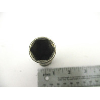91-12037  Mercruiser Shift Cable Installation & Removal Tool