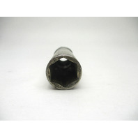 91-12037  Mercruiser Shift Cable Installation & Removal Tool