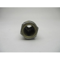 91-12037  Mercruiser Shift Cable Installation & Removal Tool