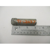 91-12037  Mercruiser Shift Cable Installation & Removal Tool