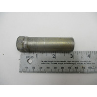91-12037  Mercruiser Shift Cable Installation & Removal Tool