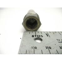 91-12037  Mercruiser Shift Cable Installation & Removal Tool