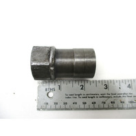 91-34377A1 Mercury 2 Stroke Outboard 135-200HP Drive Shaft Holding Tool 8 Spline