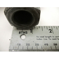 91-34377A1 Mercury 2 Stroke Outboard 135-200HP Drive Shaft Holding Tool 8 Spline