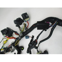 84-8M0044999 Mercury Marine Outboard Wiring Harness Assy 40 50 60 HP 4 Stroke