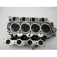 893505A02 Mercury Mariner Outboard Cylinder Head 60 Hp 4-Stroke