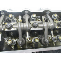 893505A02 Mercury Mariner Outboard Cylinder Head 60 Hp 4-Stroke