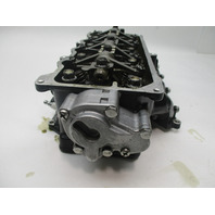 893505A02 Mercury Mariner Outboard Cylinder Head 60 Hp 4-Stroke