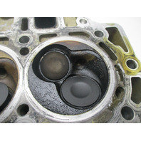 893505A02 Mercury Mariner Outboard Cylinder Head 60 Hp 4-Stroke