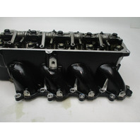 893505A02 Mercury Mariner Outboard Cylinder Head 60 Hp 4-Stroke