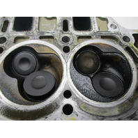 893505A02 Mercury Mariner Outboard Cylinder Head 60 Hp 4-Stroke