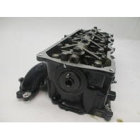 893505A02 Mercury Mariner Outboard Cylinder Head 60 Hp 4-Stroke