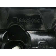 893505A02 Mercury Mariner Outboard Cylinder Head 60 Hp 4-Stroke