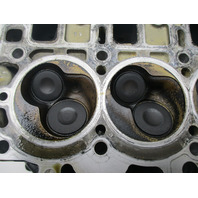 893505A02 Mercury Mariner Outboard Cylinder Head 60 Hp 4-Stroke