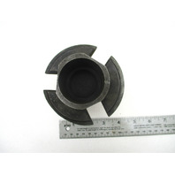 91-60523 Mercruiser MC-1, R-MR, Alpha One Upper Driven Gear Shimming Tool