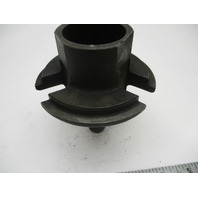 91-60523 Mercruiser MC-1, R-MR, Alpha One Upper Driven Gear Shimming Tool