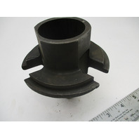 91-60523 Mercruiser MC-1, R-MR, Alpha One Upper Driven Gear Shimming Tool