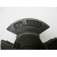 91-60523 Mercruiser MC-1, R-MR, Alpha One Upper Driven Gear Shimming Tool