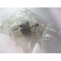 NEW 39501 90435 Quicksilver Rubber Mount Mercury Mariner Outboard Engines