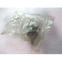 NEW 39501 90435 Quicksilver Rubber Mount Mercury Mariner Outboard Engines