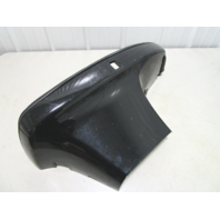 834815A1 Mercury 135 150 175 Hp Outboard Starboard Right Lower Cowl Cover