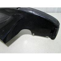 834815A1 Mercury 135 150 175 Hp Outboard Starboard Right Lower Cowl Cover