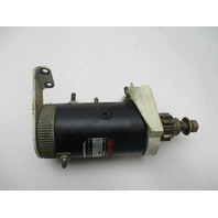 F616955 Force & Chrysler Outboard 45 Hp 2 Cyl Starter Motor FK575955 FA201955 GB713201889