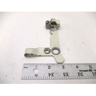 FA433876 Force Chrysler 35 45 50 Hp Outboard Shift Arm
