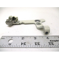 FA433876 Force Chrysler 35 45 50 Hp Outboard Shift Arm