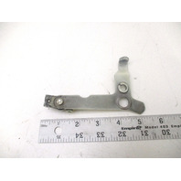 FA433876 Force Chrysler 35 45 50 Hp Outboard Shift Arm