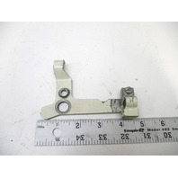 FA433876 Force Chrysler 35 45 50 Hp Outboard Shift Arm