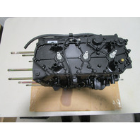 809837T97 Mercury Mariner 75/90HP 2 Stroke 3 Cyl Outboard Powerhead Oil Injected