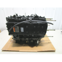 809837T97 Mercury Mariner 75/90HP 2 Stroke 3 Cyl Outboard Powerhead Oil Injected