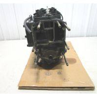 809837T97 Mercury Mariner 75/90HP 2 Stroke 3 Cyl Outboard Powerhead Oil Injected
